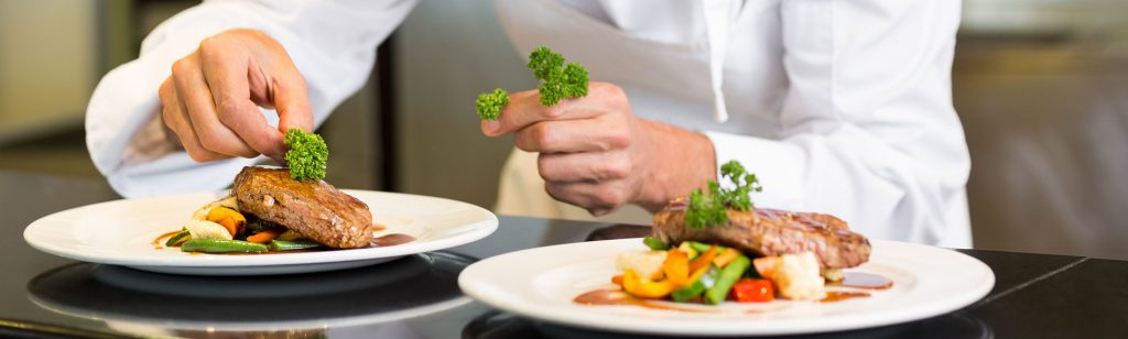 Riverwalk Estates Independent Living Culinary Services in Kennewick, WA