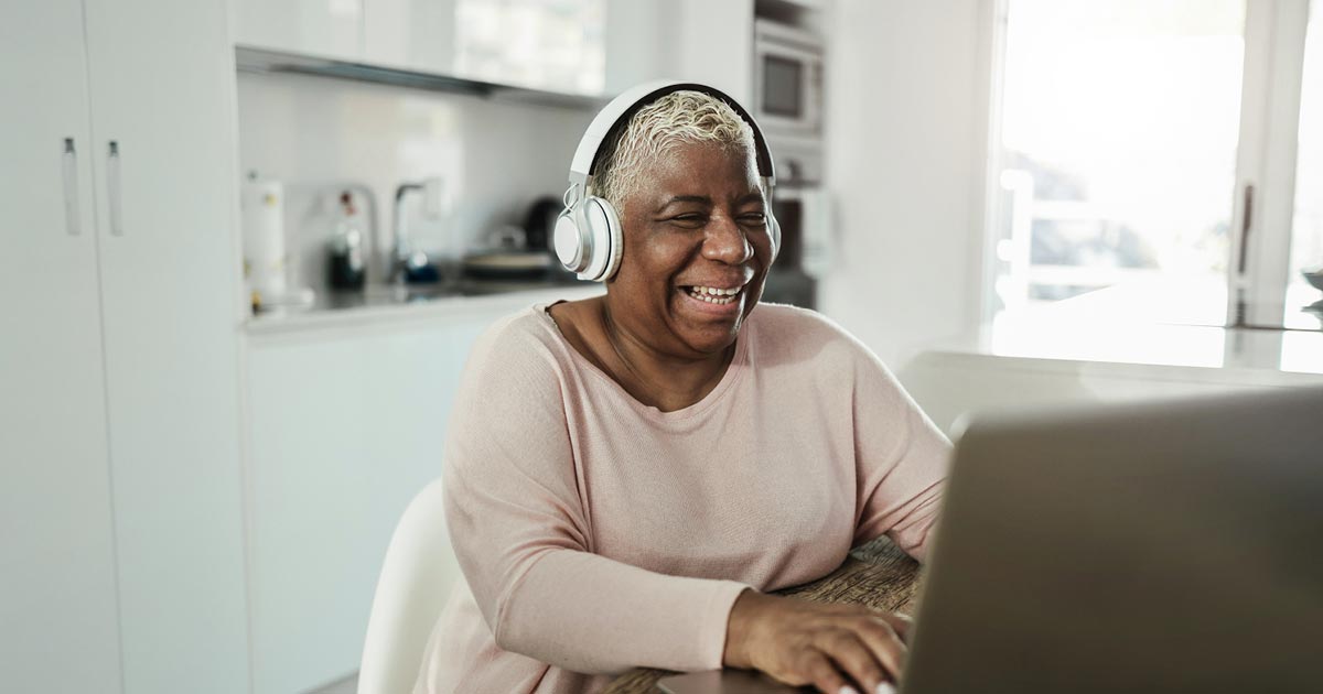 Contact Riverwalk Estates