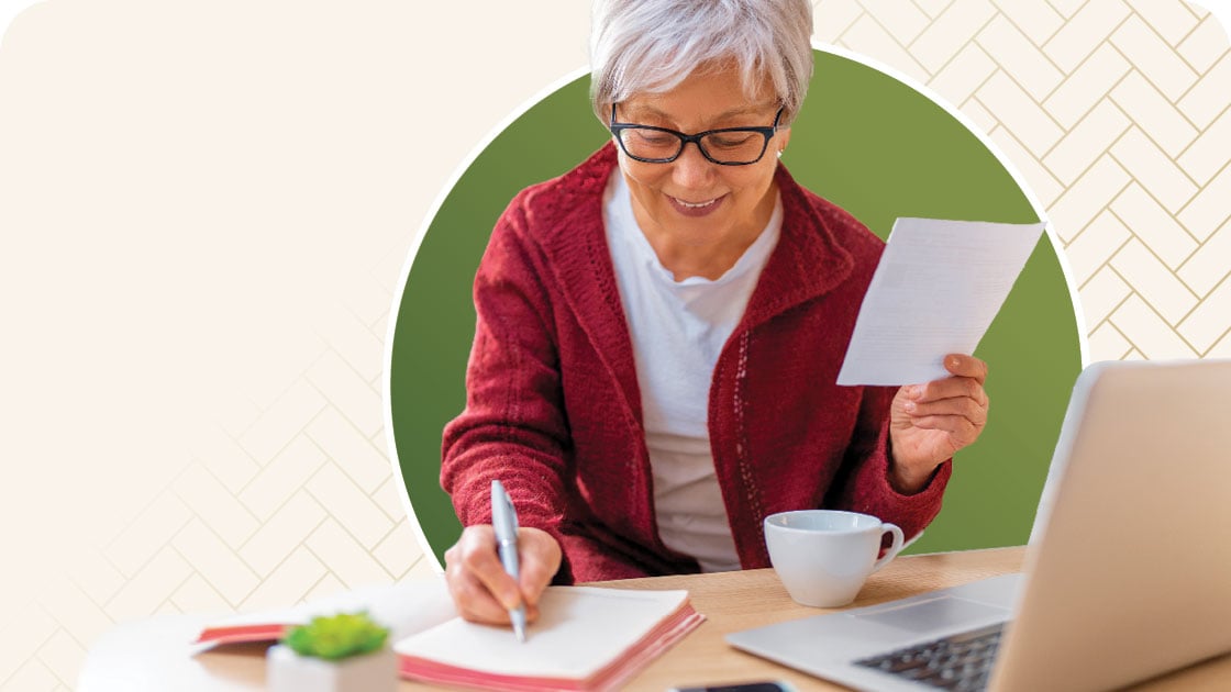 Finding the Best Retirement home in Kennewick