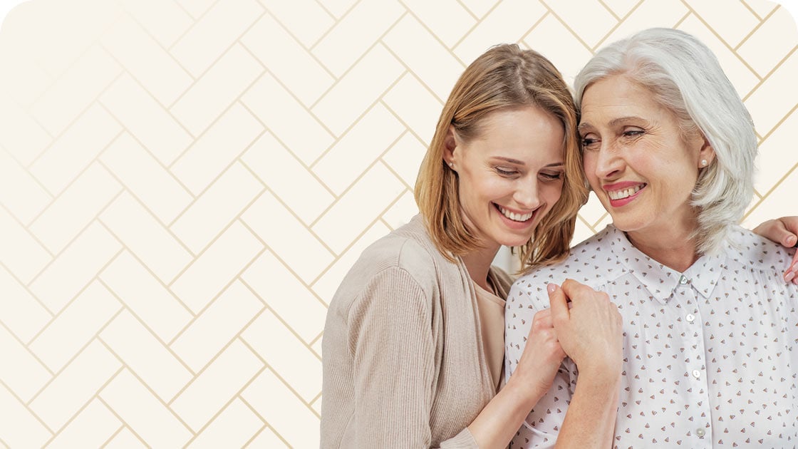 Talking to Your Parents About Kennewick Senior Living Options
