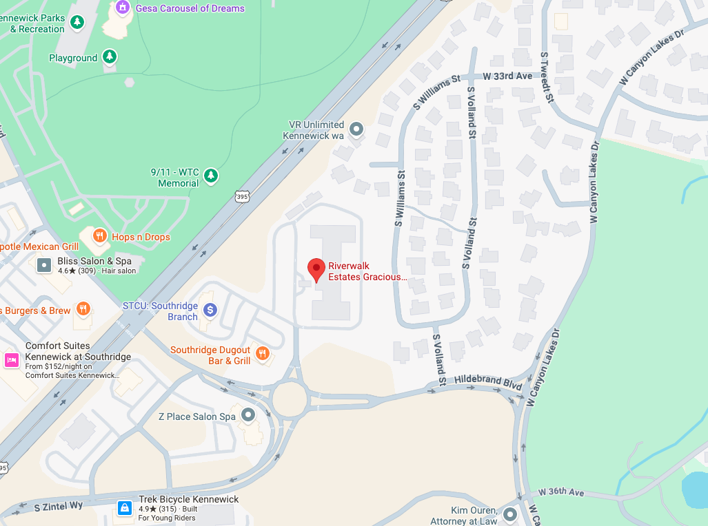 HSL-Riverwalk_Estates-Directional_map_overview