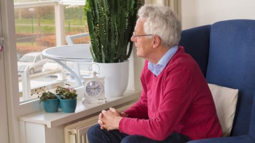 [[targetlocaiton]] Senior Living Support and Resources