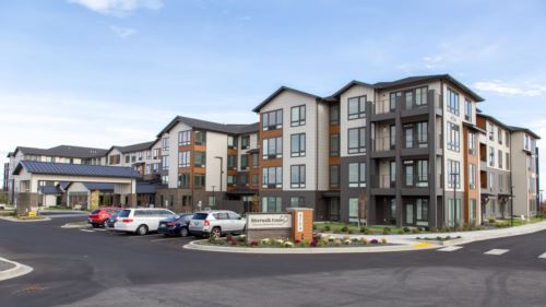 Riverwalk Exterior 13