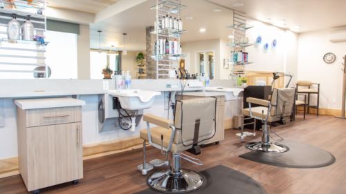 Riverwalk Salon 4