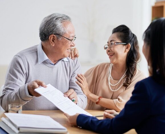 Senior Living Costs in Kennewick. Understanding Funding Options