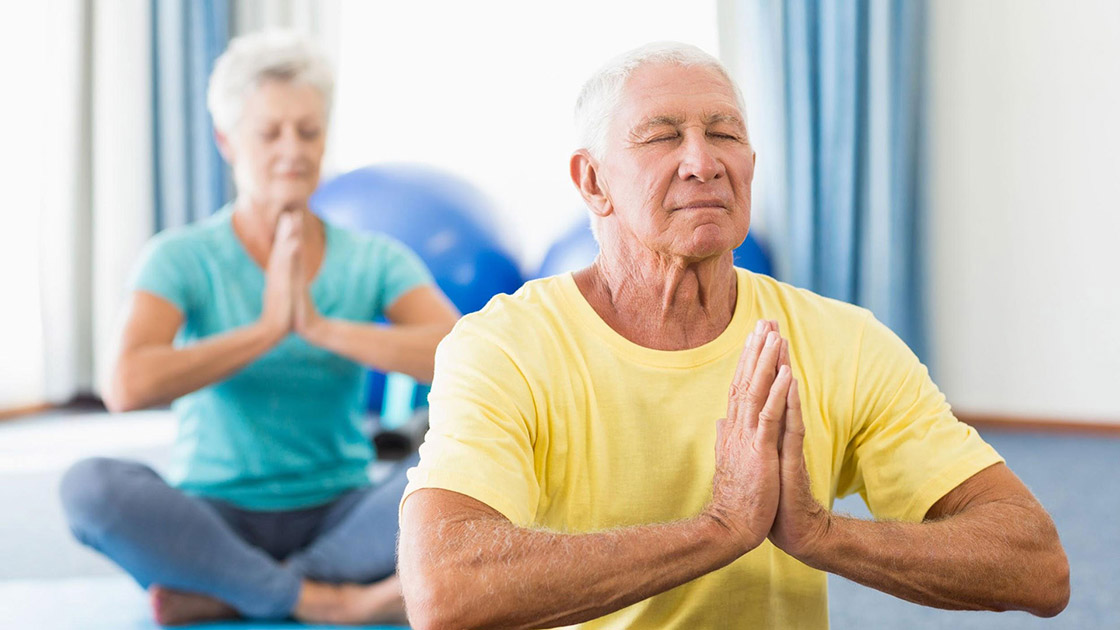 Tips for Maintaining Health and Wellness in Kennewick